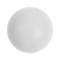 3d5f7ada9de7417dd820f5fdae7c58fe