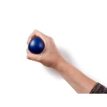 7ea00d8c3f80faef4b162aa4b356e326