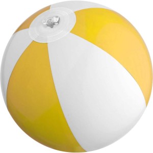 Piłka plażowa, mała