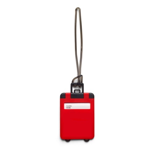 b23607e7ecf32eb25e5f54c526c4c629