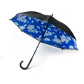 2b66d14c51ce429a2deb1e6610b09578