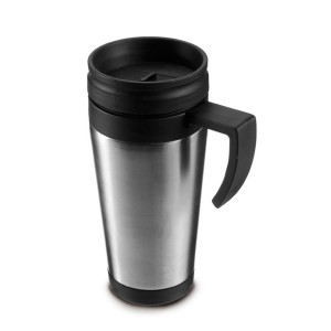 Kubek podróżny 420 ml