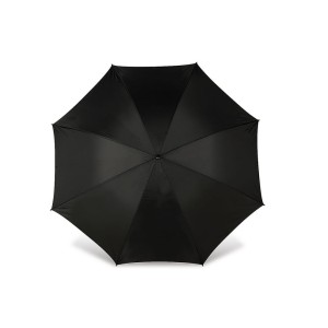 Parasol manualny