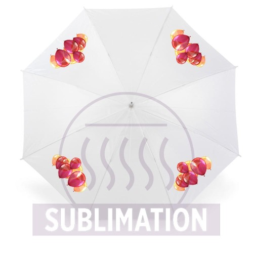 82bbe3e8f17b5bfaf20eb8d3c4c44897