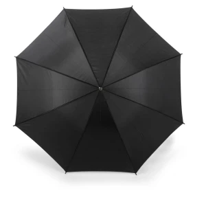 Parasol automatyczny