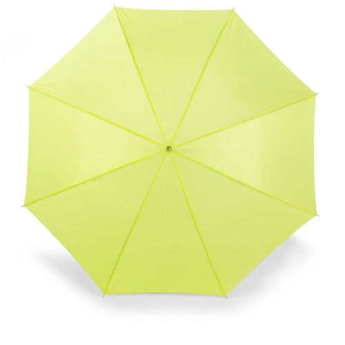 859aba4eeaaa789e9d4863cfd778c374