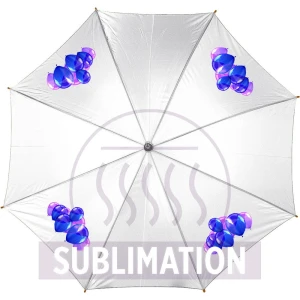 Parasol automatyczny