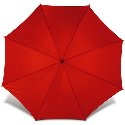 478bba74563af4e94a9b96521c7a850d