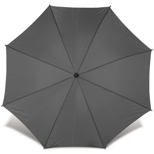 0846b4f6be20d83e6cce846eb90da205