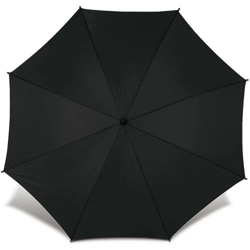 81b41ddf3aa1e4c8f187dc96c0d3a188