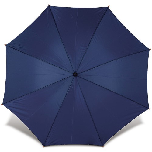 25cac13a5248d9f8251b826f09f21119