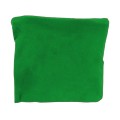07c66c2fc9a48735dd75a28d573140e2