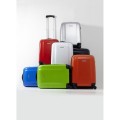 5e7d3aea5471ecdb19aaf03a54e78b49