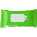 1acffb9e8a480ba68ecb1421a88e6b1e