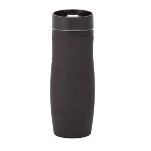 Kubek termiczny 350 ml Air Gifts