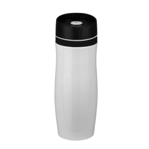 Kubek termiczny 350 ml Air Gifts