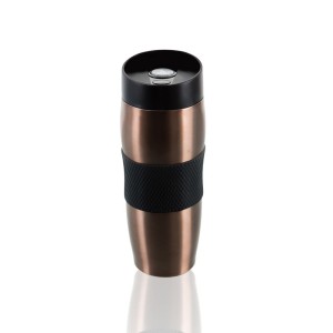 Kubek termiczny 350 ml Air Gifts