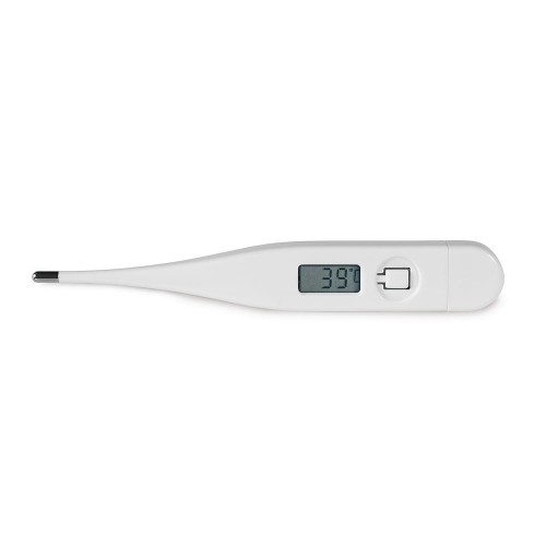 7c2490fd6c0dac3fb3af90a65f8e2a77