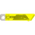 f1100fce7f1ec2efcae904b5b46d19c0