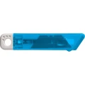 dd167ccd49e0508b8e0f9733b12cf2a0