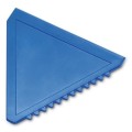 4d94c00af1b05d24ad7e3a9fda297c01