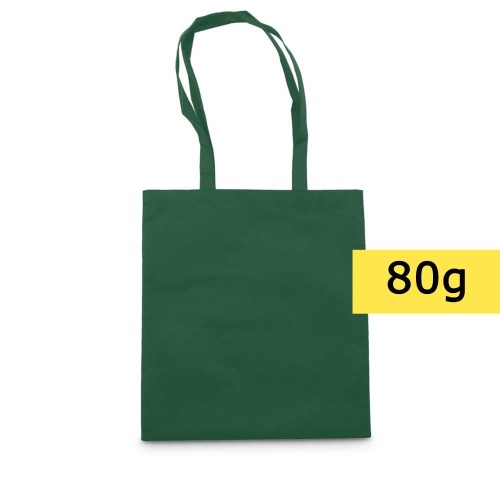 36dd2d10a436db4260f3401ca5653275