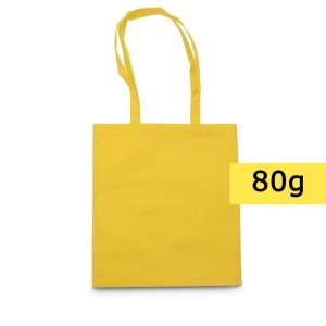 Torba non-woven