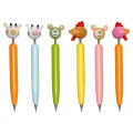 67271bb7521109f0ed0a375ceefea0b5