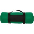 a5cd6b12ab8dea31c89a8e0513b87267