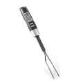 e6d5eb9ea886090bd0c3fa29c93f6c2e