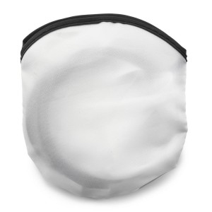 Składane frisbee
