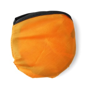 Składane frisbee