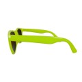 78adcd09e9a9ec51522df91840544d89