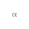 0ca4c9db0edc2fb31b16c70bf5a9d937