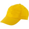 97c31e0f2dea6a92d28d9fd861e4ed2a