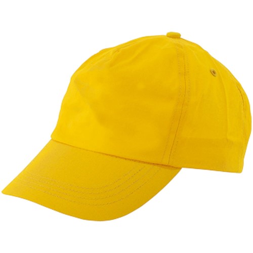 97c31e0f2dea6a92d28d9fd861e4ed2a