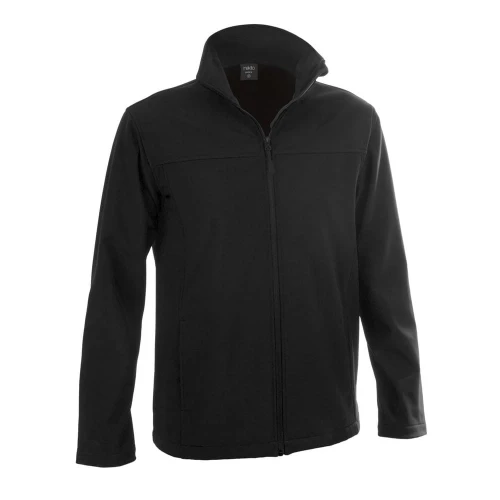 204a28dce92dbe0cc330e1faa94addbd