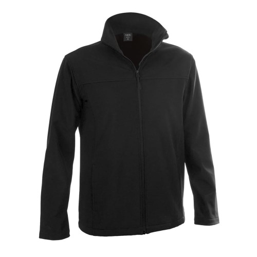 e9f2a37fd11990074e44ddb39a5871ca