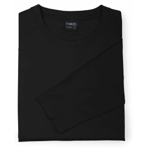 Bluza