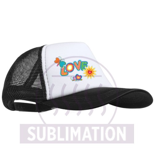 addf5c32610744141028d84f63af0b57