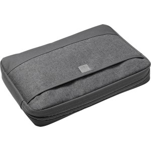 Pokrowiec na laptopa 13.3"