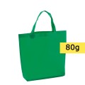387773f14ae778d8f6d694e7c7873a38