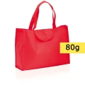 6f597e4871084ab2e9b853f64706c6d4
