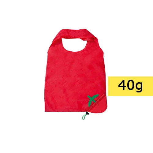 3234c3f4e6a1cdc9e3db6908f7844d97