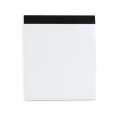 94788e70c60bf249aac4eca050dea365