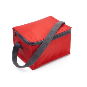 Torba termoizolacyjna