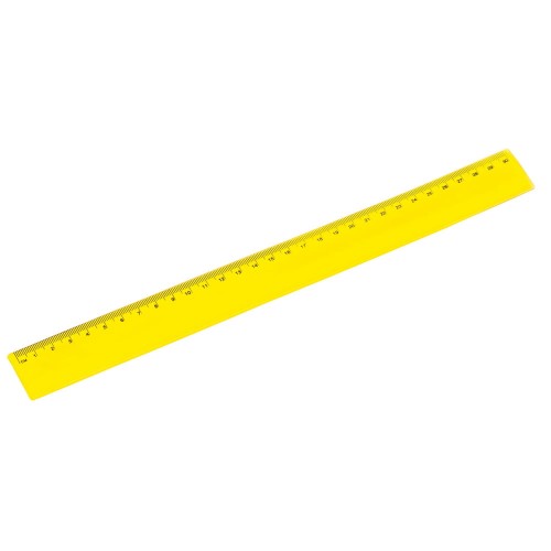 a1dd8e6a082a6f51612176b98b2f01ac