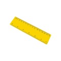 34fe0fee53a7eb80dc1d82f7bde7d798