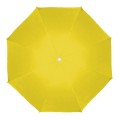 a3b60632ac8d2b8bdb48a1bc3c03e0ed