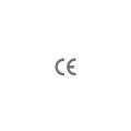 9a410ec83584ec86ec7c74d9c13ef13d